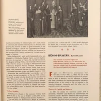Encyclopedia of world biography, 12 Volume Set - Image 16