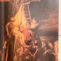 Encyclopedia of world biography, 12 Volume Set - Image 23