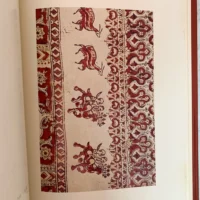 Japanese language - Image 8