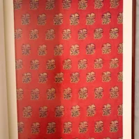 Japanese language - Image 6
