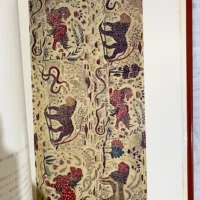 Japanese language - Image 2