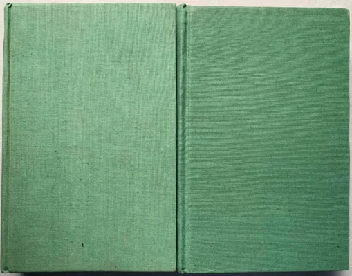 Foundations of Pakistan: All-india Muslim League Documents: 1906-1947 - Image 2