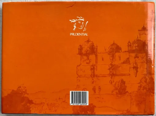 Remembering India - Image 3