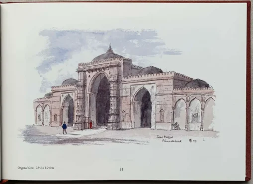Remembering India - Image 9