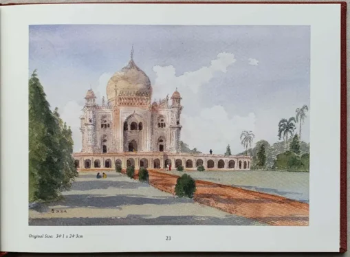 Remembering India - Image 8