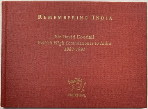 Remembering India - Image 4