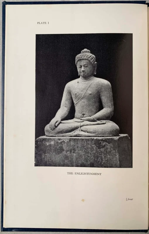 The Life of Buddha as Legend and History - Image 9