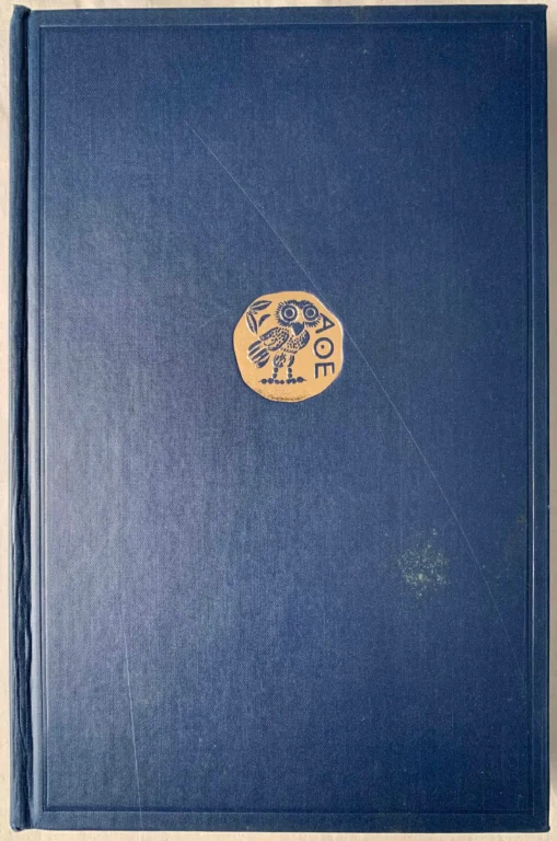 The Life of Buddha as Legend and History - Image 7
