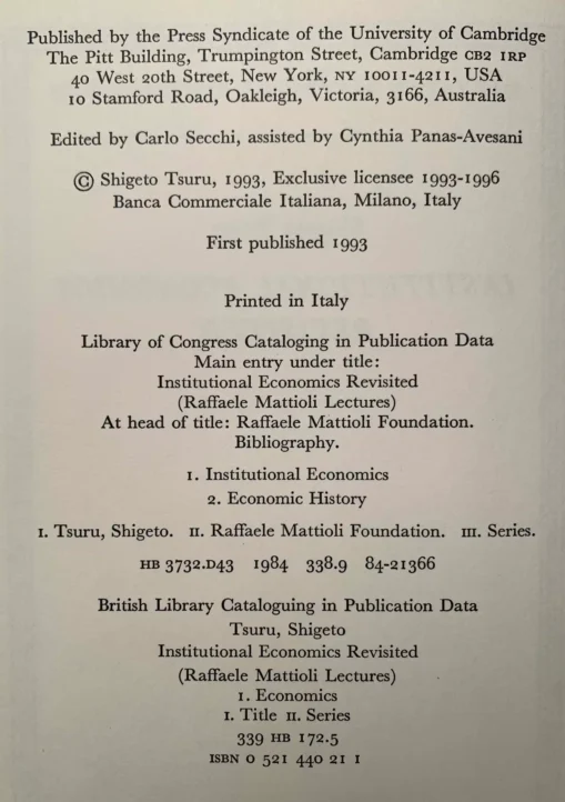 Vintage Thurber A Collection, in Two Volumes, of the Best Writings and Drawings of James Thurber