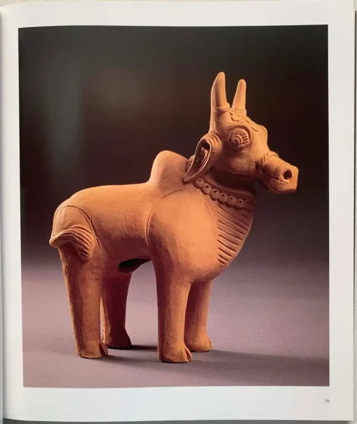 Arts And Crafts of India - Image 7