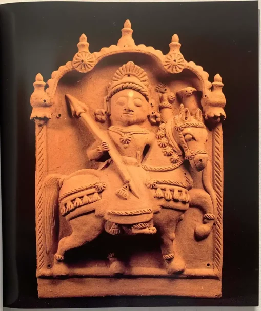 Arts And Crafts of India - Image 6