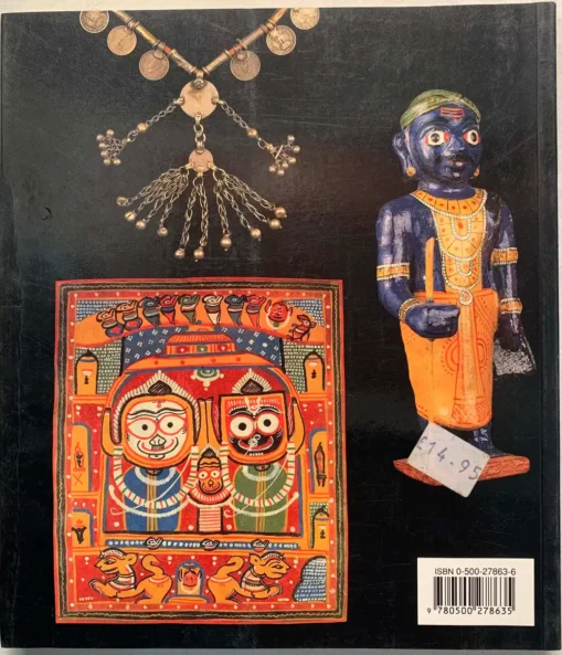 Arts And Crafts of India - Image 3