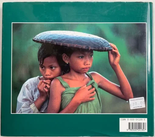 Monsoon