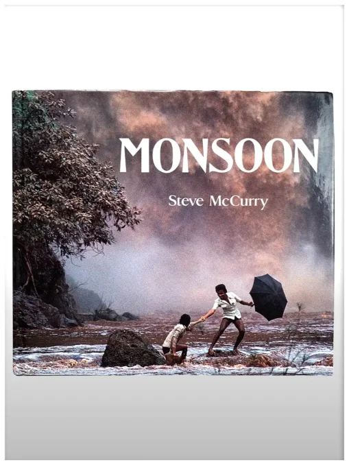 Monsoon