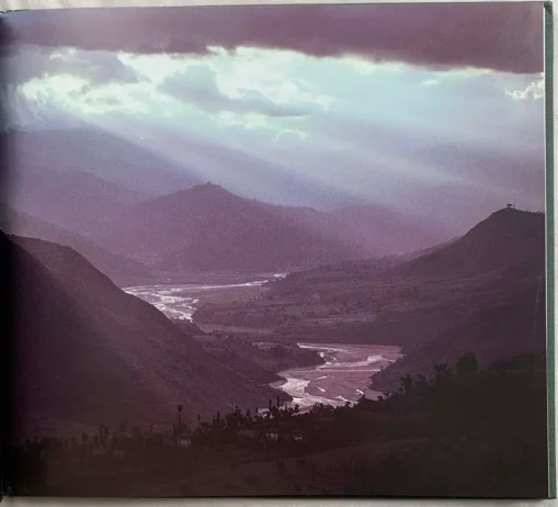 Monsoon