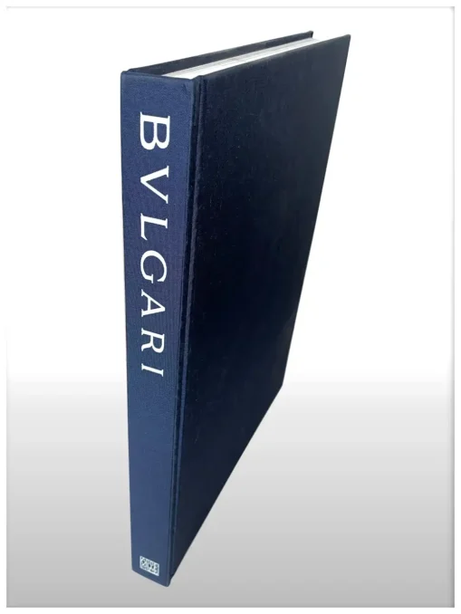 BVLGARI - Image 2