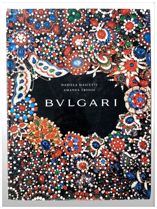 BVLGARI - Image 16