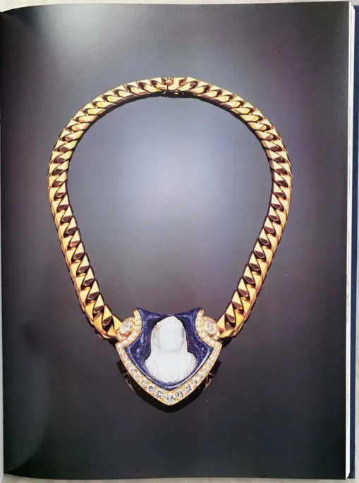 BVLGARI - Image 15