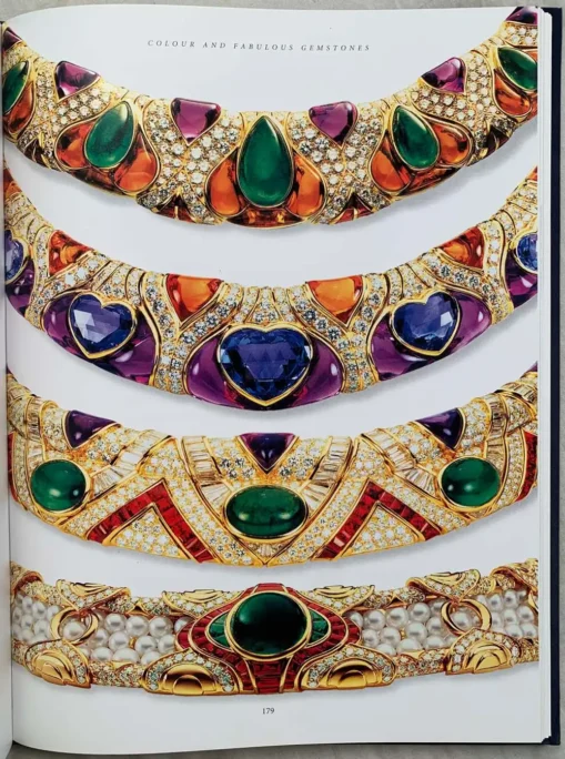 BVLGARI - Image 14