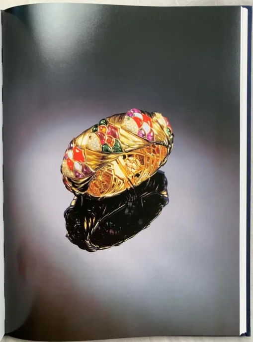 BVLGARI - Image 13