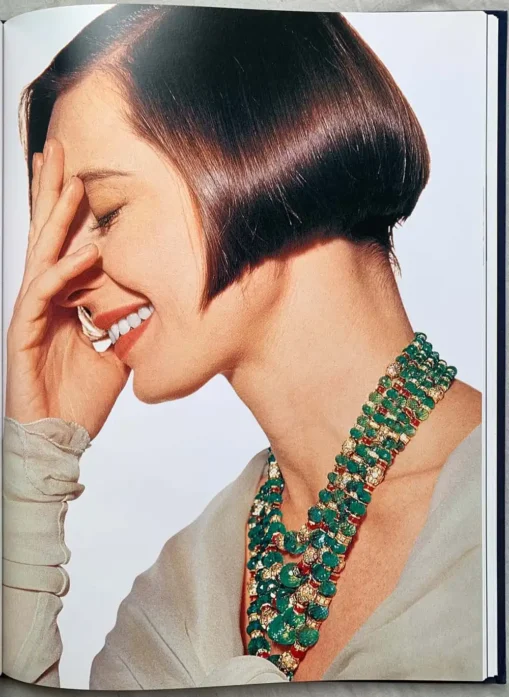 BVLGARI - Image 12
