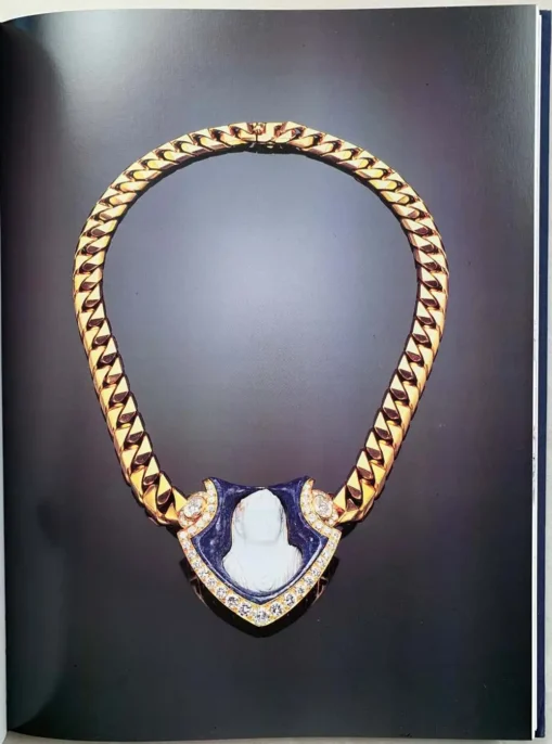 BVLGARI - Image 9