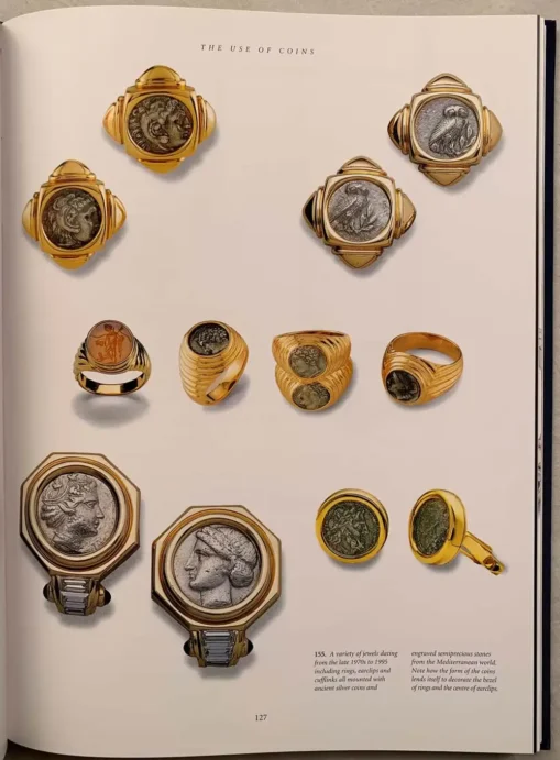 BVLGARI - Image 8