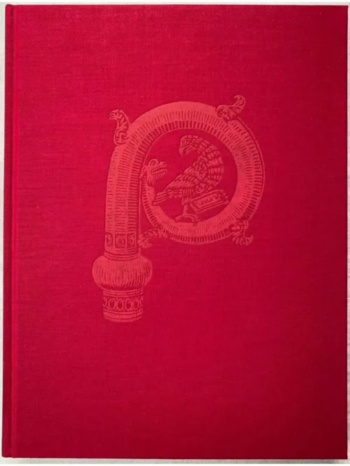 Masterpieces of Ivory