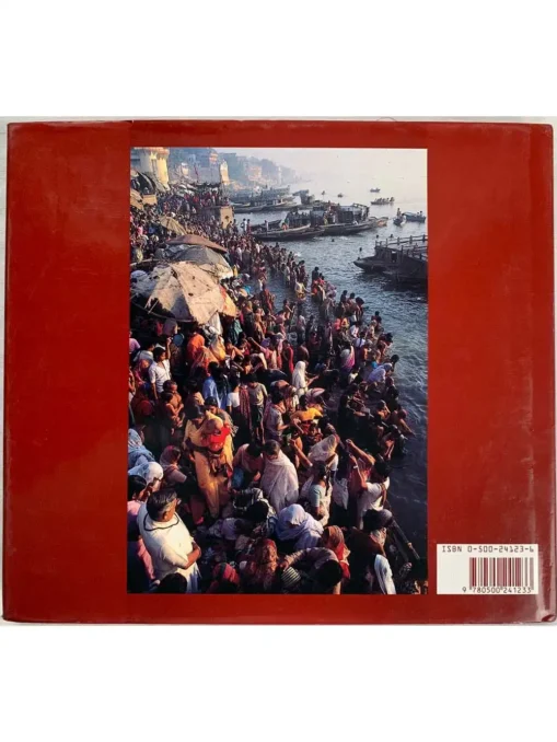 Benares