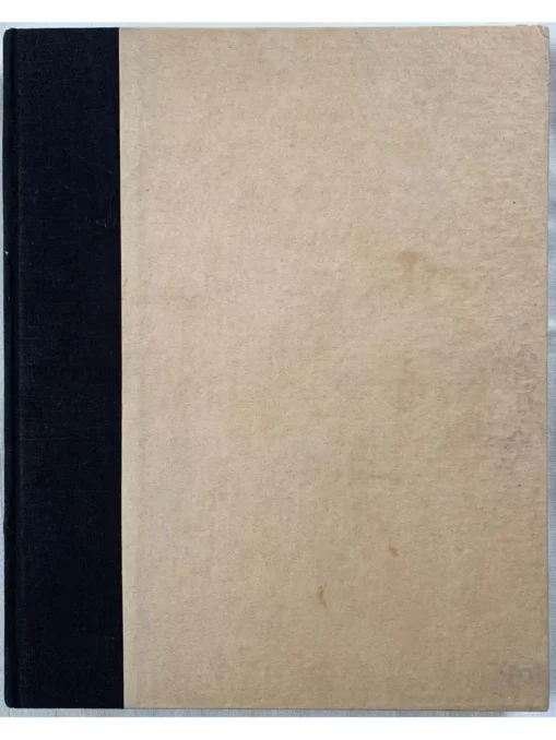Baj - A Scrapbook Of British India 1877-1947