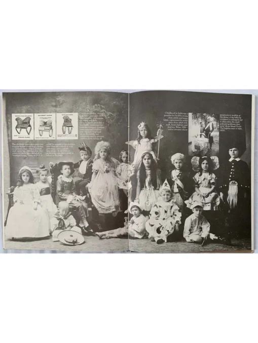 Baj - A Scrapbook Of British India 1877-1947