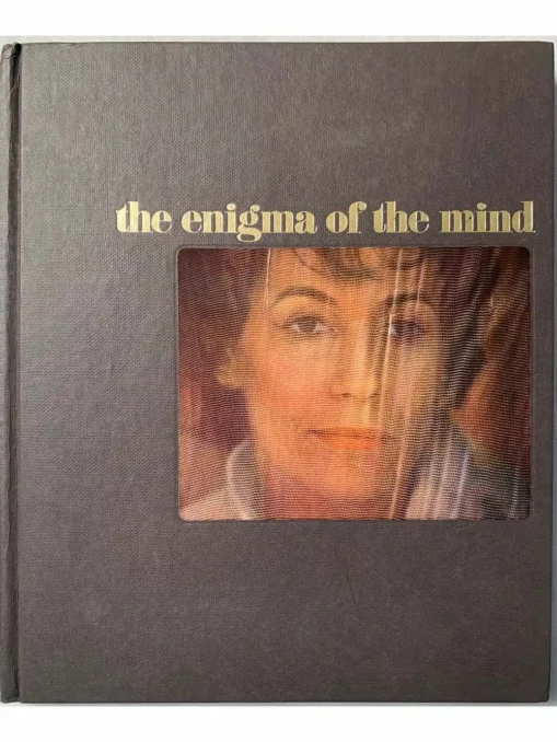 TIME LIFE Series Human Behaviour 14 Vol Set - Image 3