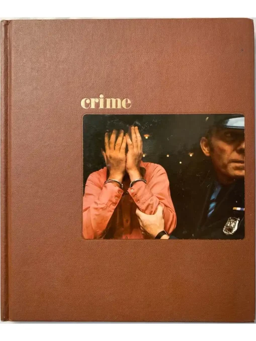 TIME LIFE Series Human Behaviour 14 Vol Set - Image 6