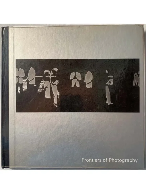 TIME LIFE Library of Photography 18 Vol Set - Image 20