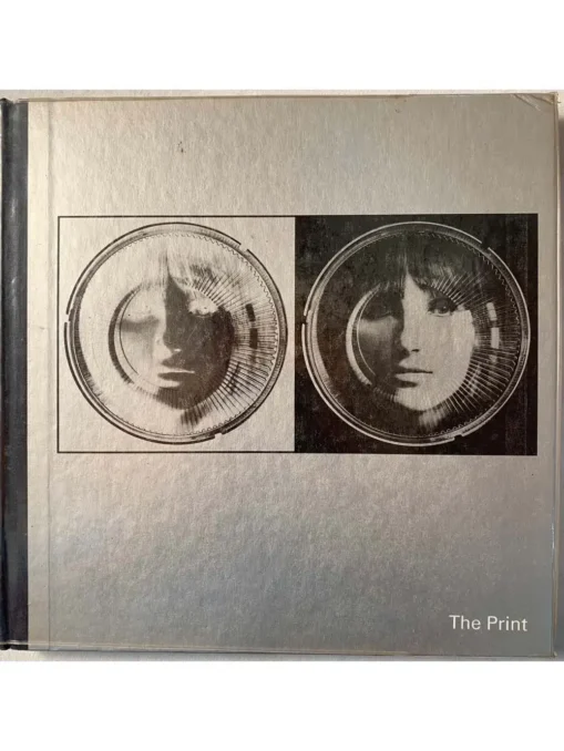 TIME LIFE Library of Photography 18 Vol Set - Image 13