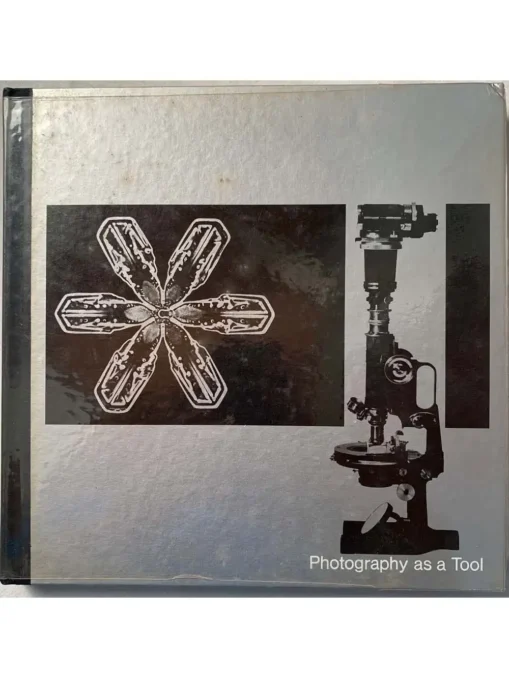TIME LIFE Library of Photography 18 Vol Set - Image 14