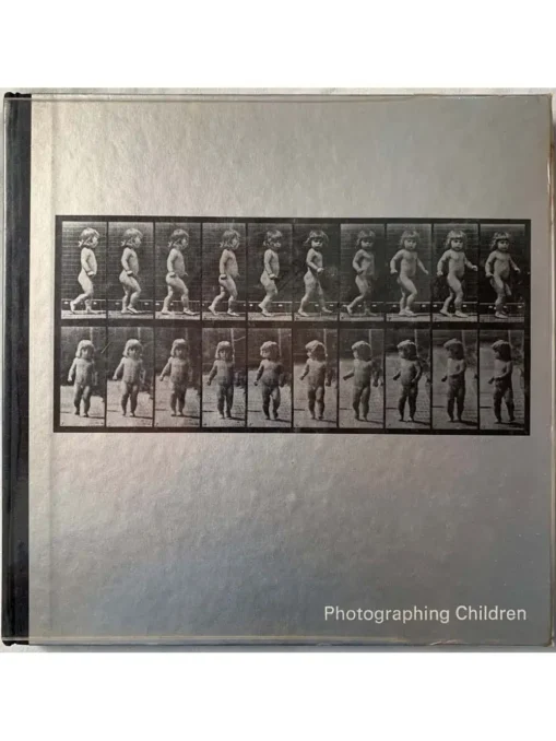 TIME LIFE Library of Photography 18 Vol Set - Image 6