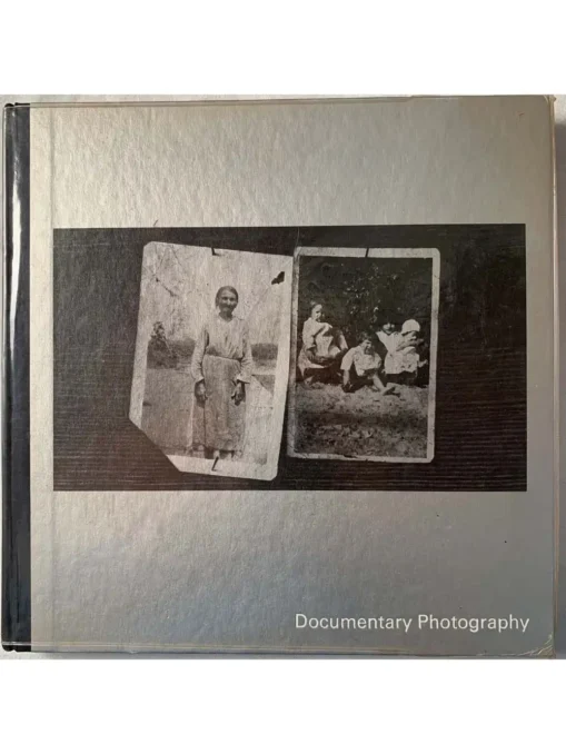 TIME LIFE Library of Photography 18 Vol Set - Image 5