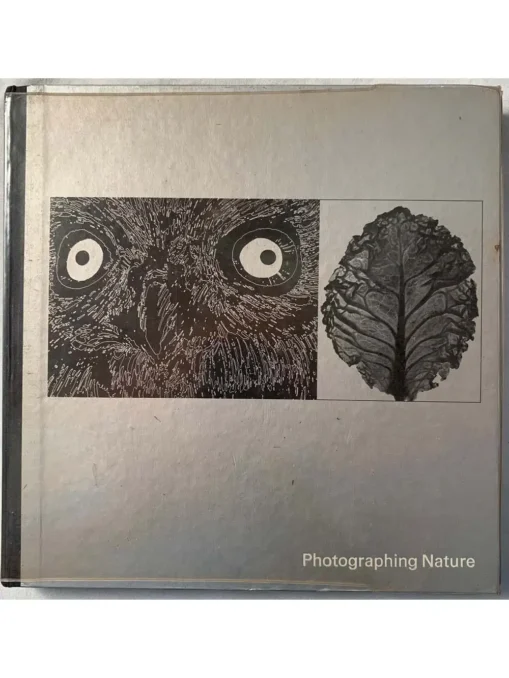 TIME LIFE Library of Photography 18 Vol Set - Image 10