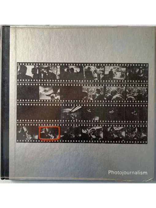 TIME LIFE Library of Photography 18 Vol Set - Image 11