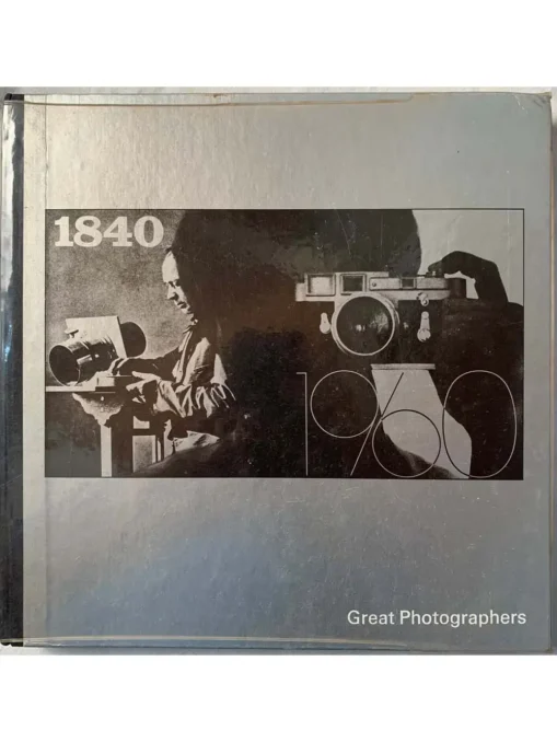 TIME LIFE Library of Photography 18 Vol Set - Image 15