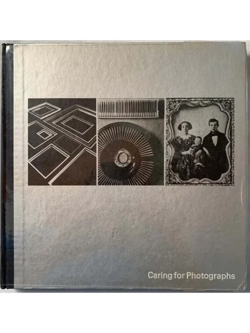 TIME LIFE Library of Photography 18 Vol Set - Image 16
