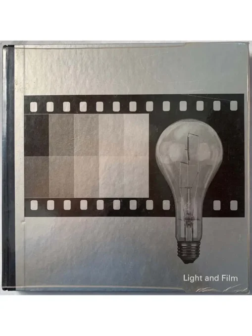 TIME LIFE Library of Photography 18 Vol Set - Image 19