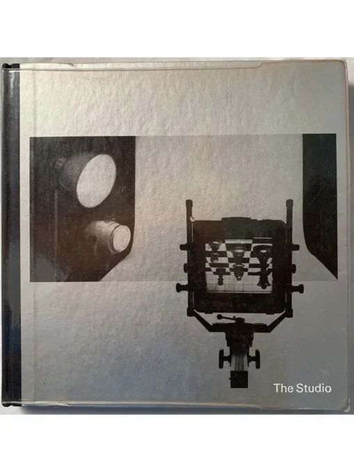 TIME LIFE Library of Photography 18 Vol Set - Image 17
