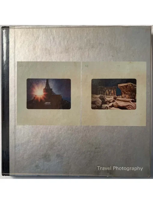 TIME LIFE Library of Photography 18 Vol Set - Image 18