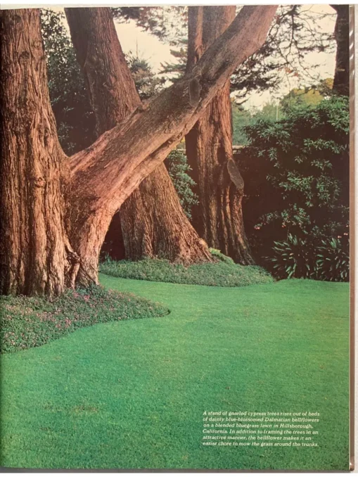 TIME LIFE Encylopedia of Gardening 28 Vol Set