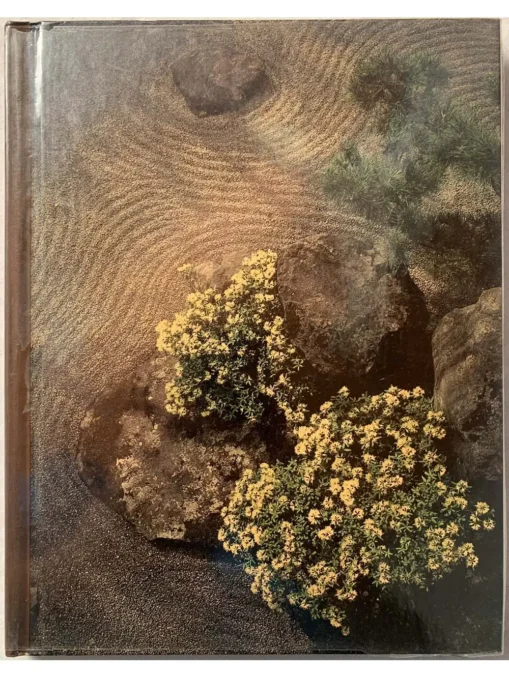 TIME LIFE Encylopedia of Gardening 28 Vol Set - Image 20