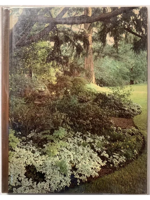 TIME LIFE Encylopedia of Gardening 28 Vol Set - Image 23