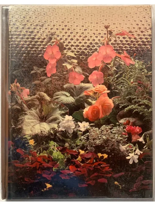 TIME LIFE Encylopedia of Gardening 28 Vol Set - Image 25