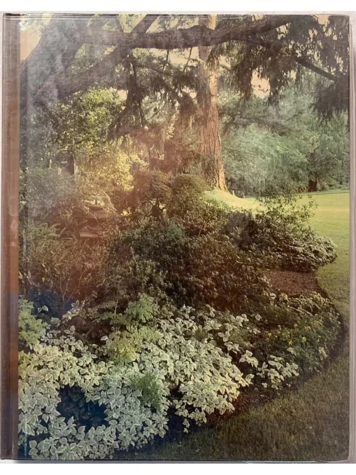 TIME LIFE Encylopedia of Gardening 28 Vol Set - Image 28